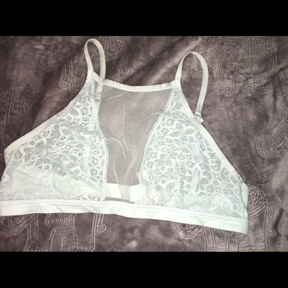 Victoria’s Secret Bra